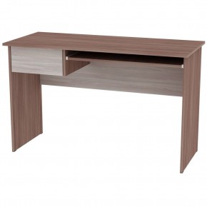 Стол компьютерный "Алиса (T33)" в Талице - talica.mebel24.online | фото