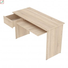 Стол компьютерный "Алиса (T33)" в Талице - talica.mebel24.online | фото 2