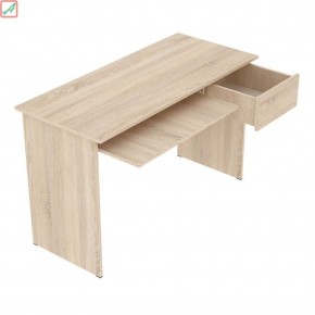 Стол компьютерный "Алиса (T34)" в Талице - talica.mebel24.online | фото 2