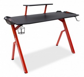 Стол компьютерный Skilll CTG-001 в Талице - talica.mebel24.online | фото