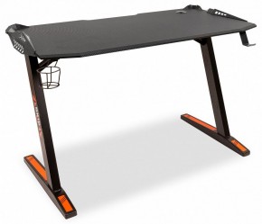 Стол компьютерный Skilll CTG-003 в Талице - talica.mebel24.online | фото 3