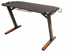 Стол компьютерный Skilll CTG-003 в Талице - talica.mebel24.online | фото 4