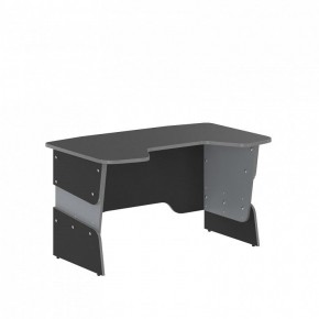 Стол компьютерный Skilll STG 1385 в Талице - talica.mebel24.online | фото 2