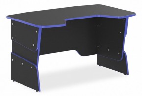Стол компьютерный Skilll STG 1385 в Талице - talica.mebel24.online | фото