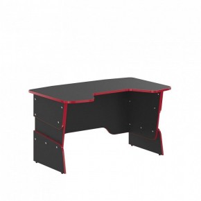 Стол компьютерный Skilll STG 1385 в Талице - talica.mebel24.online | фото