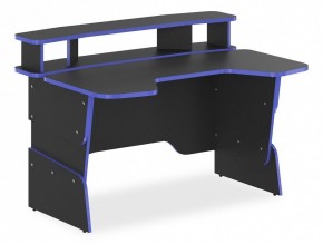 Стол компьютерный Skilll STG 1390 в Талице - talica.mebel24.online | фото
