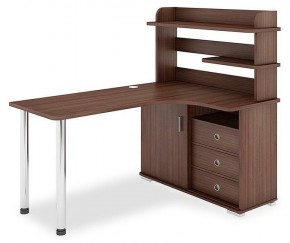 Стол компьютерный СР-145М в Талице - talica.mebel24.online | фото