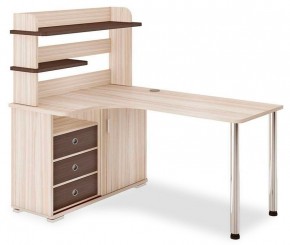 Стол компьютерный СР-165М в Талице - talica.mebel24.online | фото 2