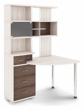 Стол компьютерный СР-320 в Талице - talica.mebel24.online | фото 2