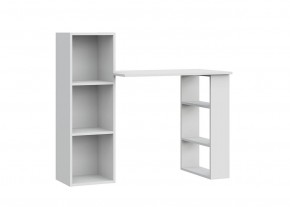 Стол компьютерный СТК 1 (Дуб Золотой) в Талице - talica.mebel24.online | фото 5