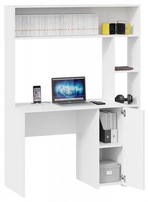 Стол компьютерный Тип 2 в Талице - talica.mebel24.online | фото 4