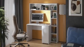 Стол компьютерный Тип 2 в Талице - talica.mebel24.online | фото 5