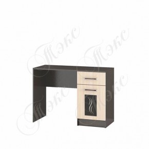 Стол косметический Эрика в Талице - talica.mebel24.online | фото