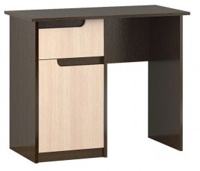 Стол косметический Гавана в Талице - talica.mebel24.online | фото