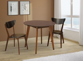 Стол Модерн круглый обеденный раздвижной (1000/1300) в Талице - talica.mebel24.online | фото 3