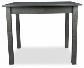 Стол обеденный 00092 в Талице - talica.mebel24.online | фото 2