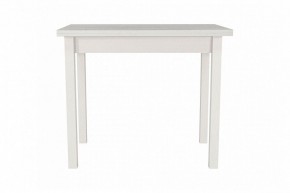 Стол обеденный 02689 в Талице - talica.mebel24.online | фото 2