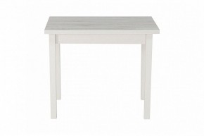 Стол обеденный 02689 в Талице - talica.mebel24.online | фото 3