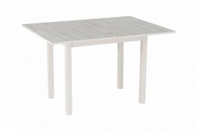Стол обеденный 02689 в Талице - talica.mebel24.online | фото 4