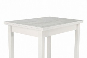 Стол обеденный 02689 в Талице - talica.mebel24.online | фото 6