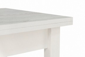 Стол обеденный 02689 в Талице - talica.mebel24.online | фото 7