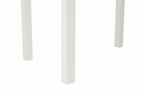 Стол обеденный 02689 в Талице - talica.mebel24.online | фото 8