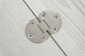 Стол обеденный 02689 в Талице - talica.mebel24.online | фото 9