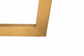 Стол обеденный 3FS-DT19F335 в Талице - talica.mebel24.online | фото 5