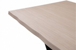 Стол обеденный 58DB-23186 в Талице - talica.mebel24.online | фото 4