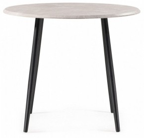 Стол обеденный Абилин в Талице - talica.mebel24.online | фото 2