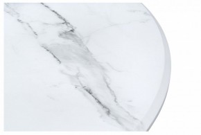Стол обеденный Абилин в Талице - talica.mebel24.online | фото 4