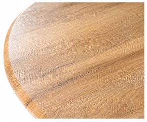 Стол обеденный Абилин в Талице - talica.mebel24.online | фото 3