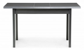 Стол обеденный Аделиция в Талице - talica.mebel24.online | фото 2