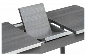 Стол обеденный Аделиция в Талице - talica.mebel24.online | фото 4