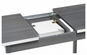 Стол обеденный Аделиция в Талице - talica.mebel24.online | фото 5