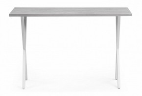Стол обеденный Алеста Лофт в Талице - talica.mebel24.online | фото 2