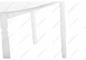Стол обеденный Аттер в Талице - talica.mebel24.online | фото 10