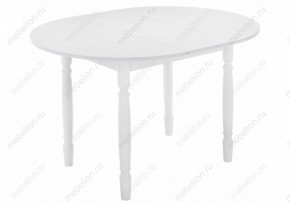 Стол обеденный Аттер в Талице - talica.mebel24.online | фото 2