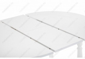 Стол обеденный Аттер в Талице - talica.mebel24.online | фото 6