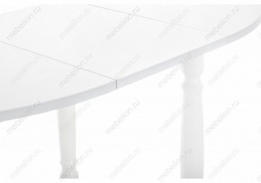 Стол обеденный Аттер в Талице - talica.mebel24.online | фото 8