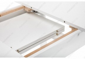 Стол обеденный Аттер в Талице - talica.mebel24.online | фото 9