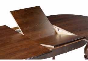 Стол обеденный Авилла в Талице - talica.mebel24.online | фото 3