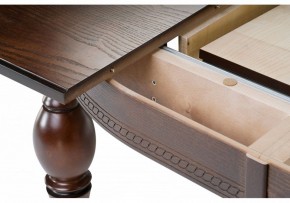 Стол обеденный Авилла в Талице - talica.mebel24.online | фото 4