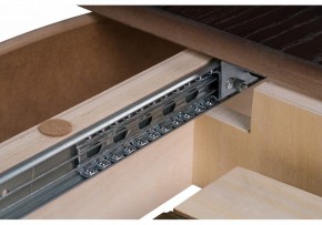 Стол обеденный Авилла в Талице - talica.mebel24.online | фото 5