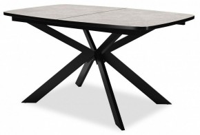 Стол обеденный B140 в Талице - talica.mebel24.online | фото