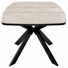 Стол обеденный B140 в Талице - talica.mebel24.online | фото 3