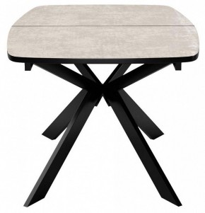 Стол обеденный B140 в Талице - talica.mebel24.online | фото 6