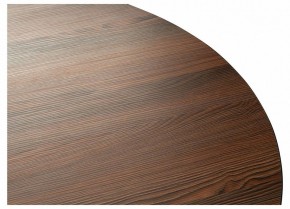 Стол обеденный Бетина в Талице - talica.mebel24.online | фото