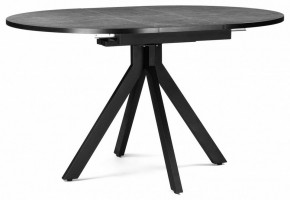 Стол обеденный Бетина в Талице - talica.mebel24.online | фото 6