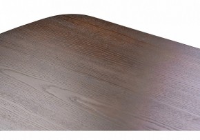Стол обеденный Бевье в Талице - talica.mebel24.online | фото